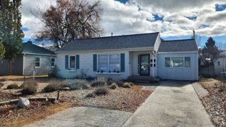 411 411 South Ave W - A #A - Photo 1 of 1