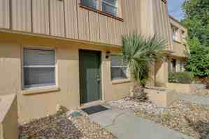 featured image of 2605 E Central Blvd