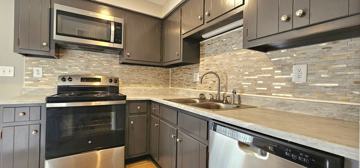 featured image of 4370 Flowerdale Ave