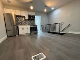 featured image of 1325 S 21st St