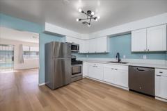 44440-44408 Acacia Drive - Photo 1 of 1