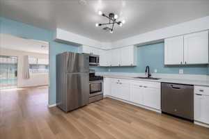 featured image of 44440 Acacia Dr