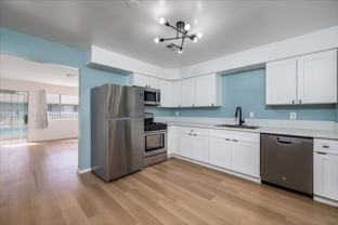 44440-44408 Acacia Drive - Photo 1 of 1