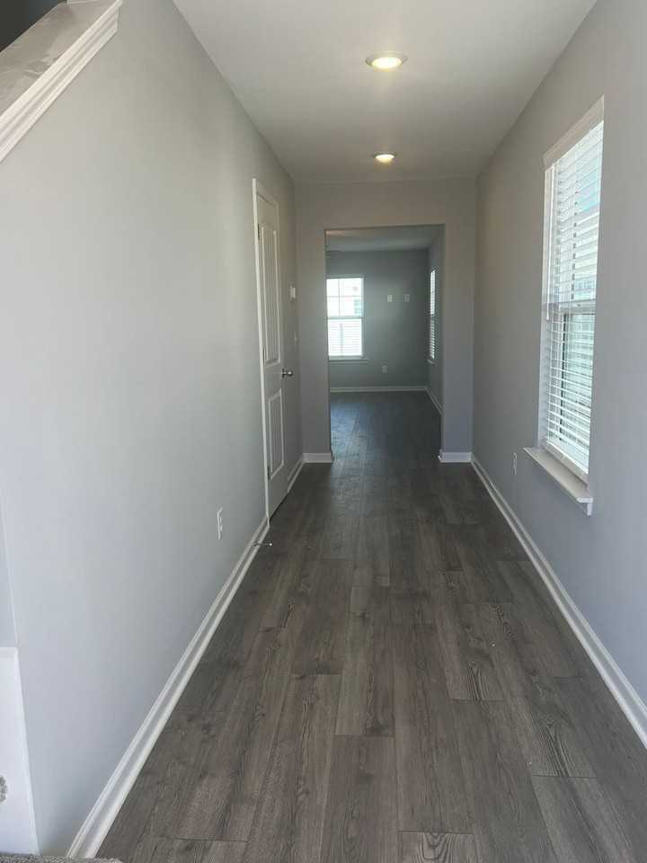 153 Stonehenge Cir - Photo 6 of 26