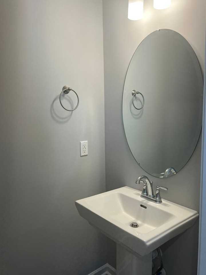 153 Stonehenge Cir - Photo 7 of 26