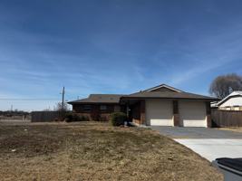 featured image of 1602 Nw 50th St