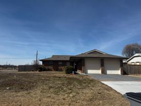 1602 Nw 50th St - Photo 1 of 1