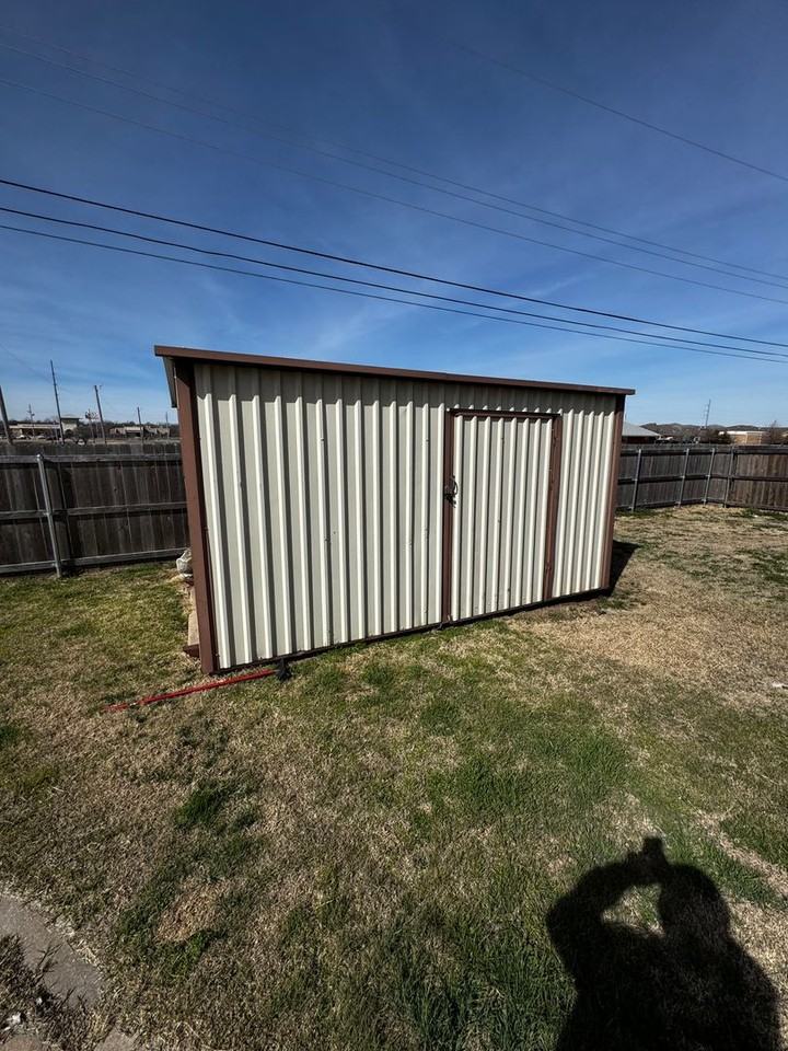 1602 Nw 50th St - Photo 7 of 8