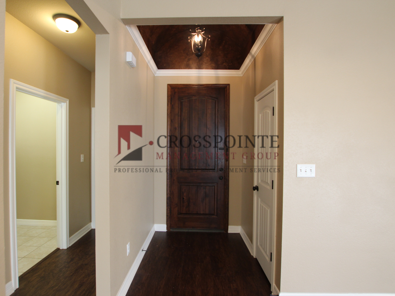 112 Bois D Arc Dr - Photo 2 of 26