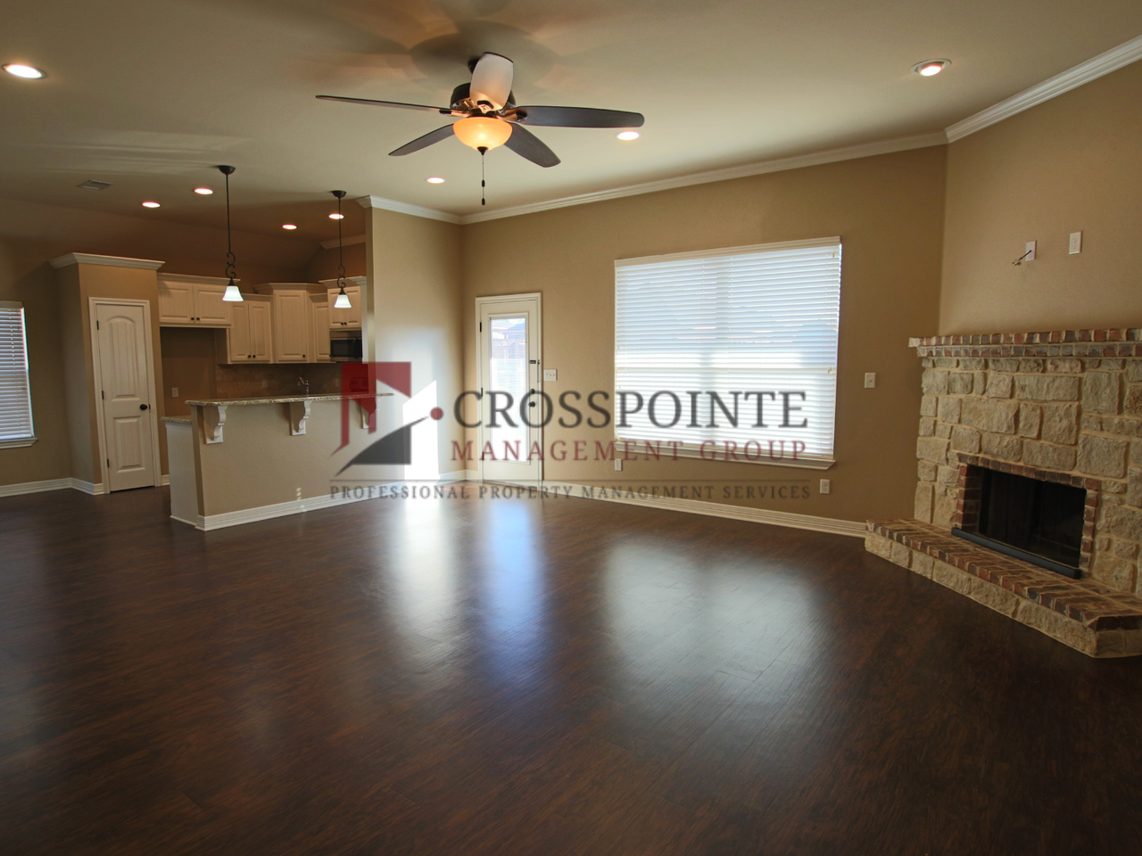 112 Bois D Arc Dr - Photo 3 of 26