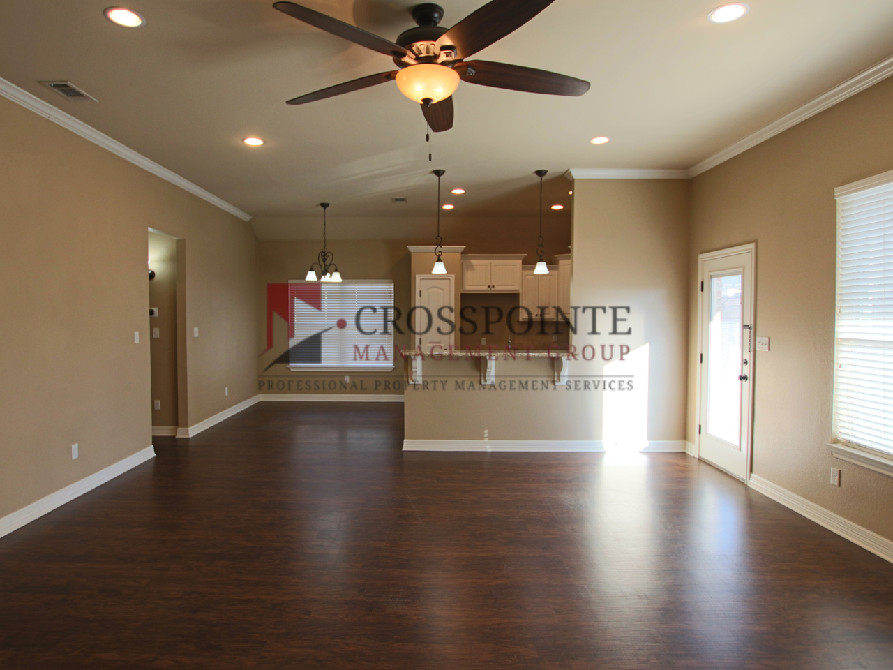 112 Bois D Arc Dr - Photo 4 of 26