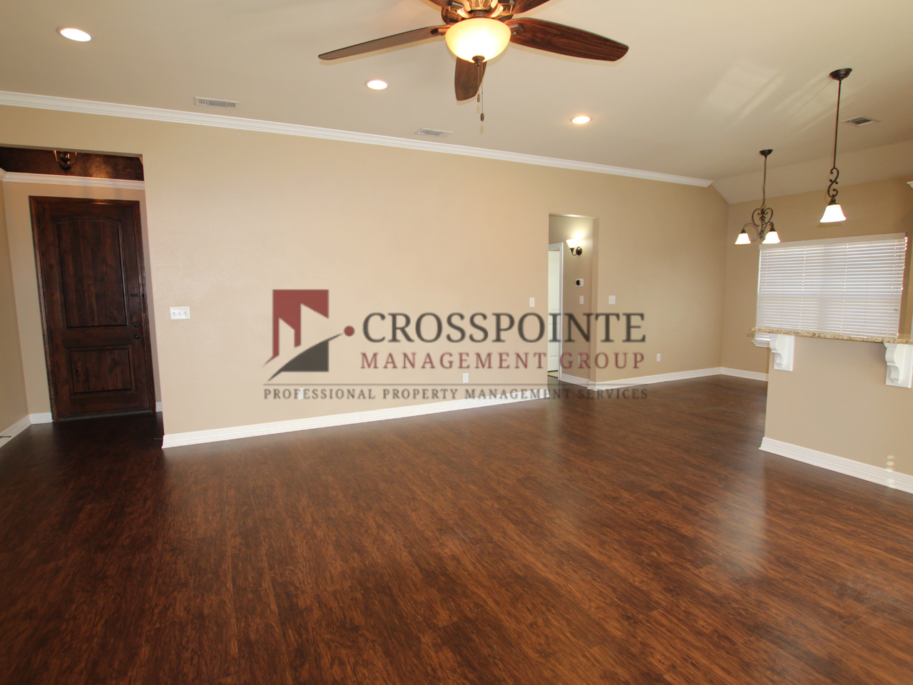 112 Bois D Arc Dr - Photo 5 of 26