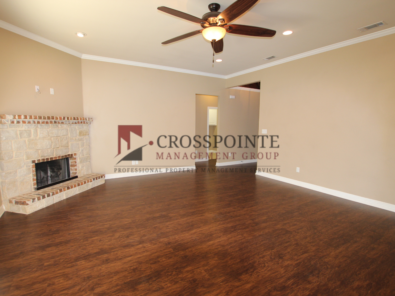 112 Bois D Arc Dr - Photo 6 of 26