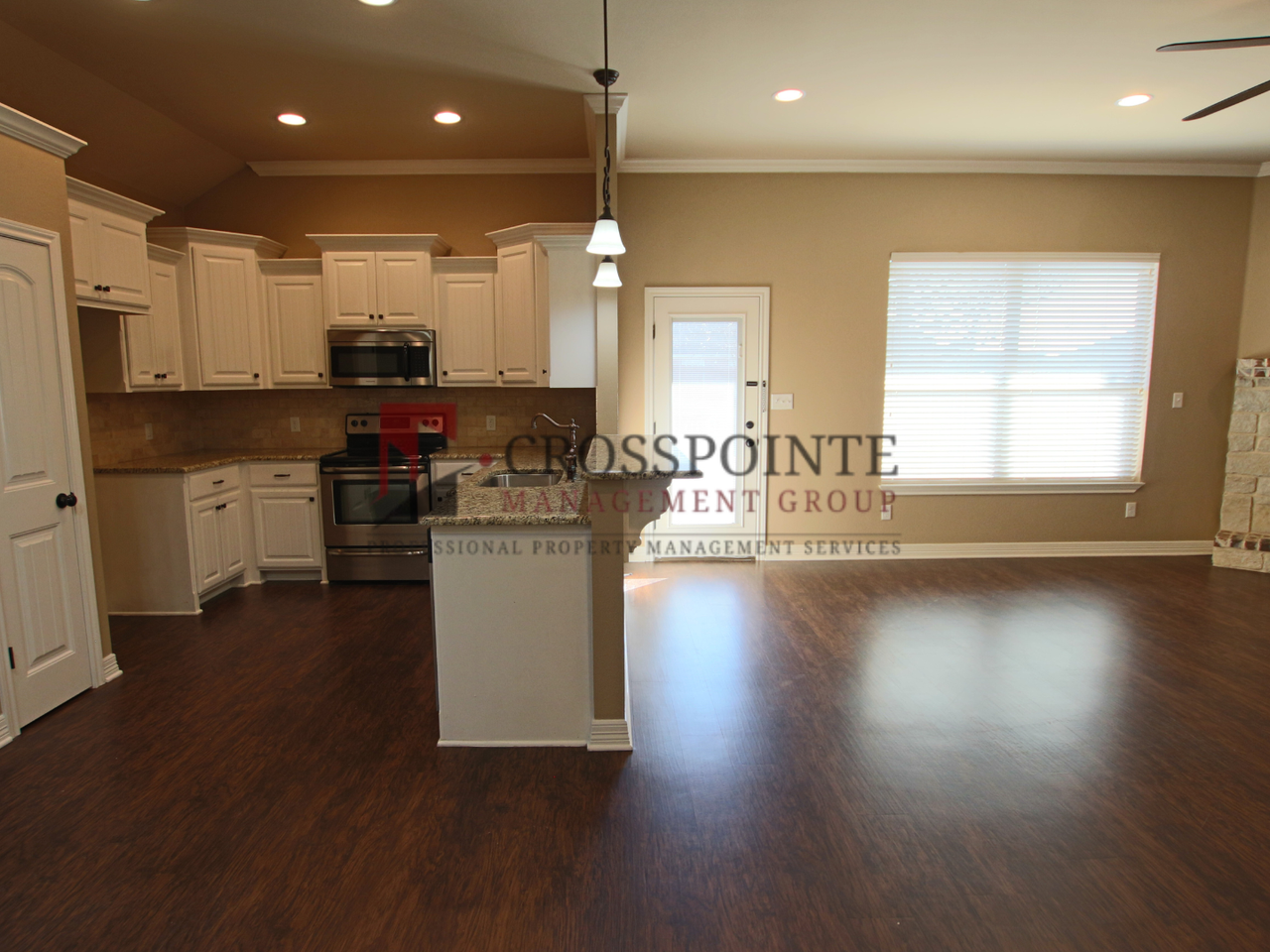 112 Bois D Arc Dr - Photo 7 of 26