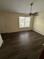 featured image of 2007 Maxwell St