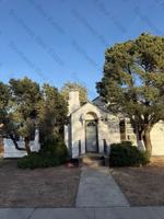 featured image of 1413 Axtell St