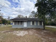 1701 N Troup St - Photo 1 of 1