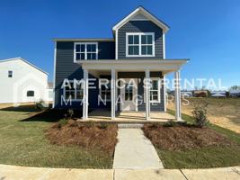 featured image of 3343 Meriwether Dr