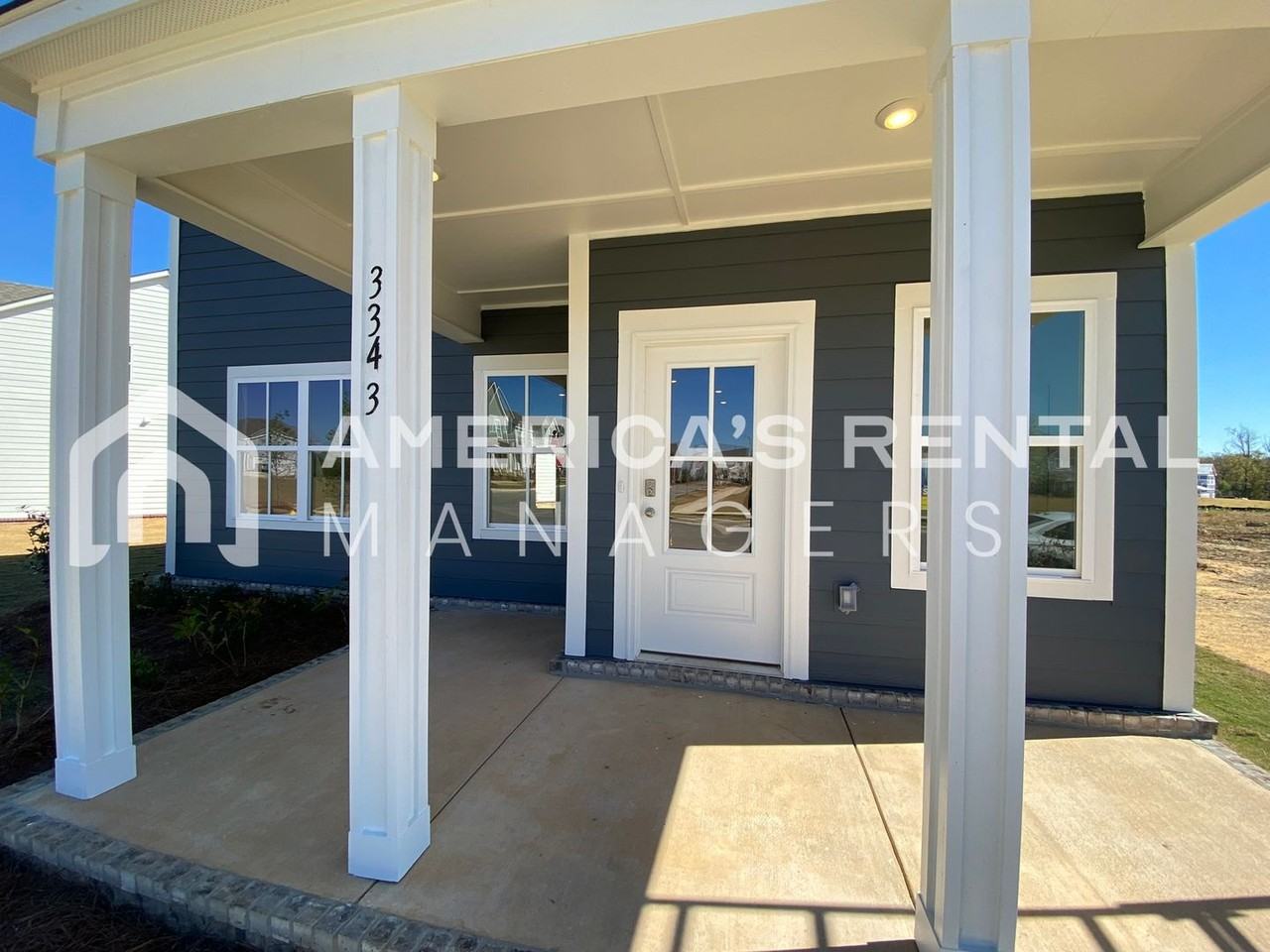 3343 Meriwether Dr - Photo 2 of 50