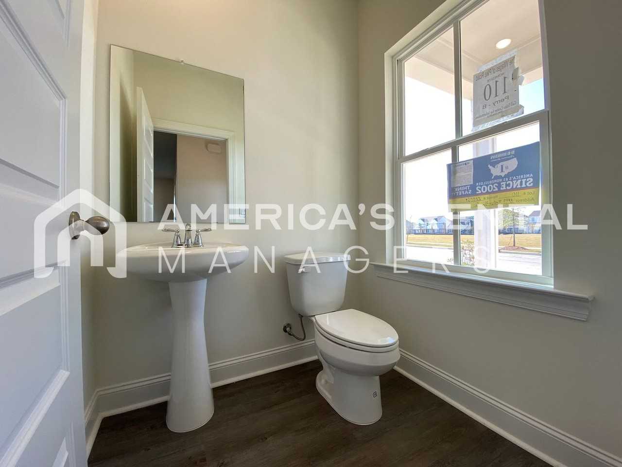 3343 Meriwether Dr - Photo 7 of 50