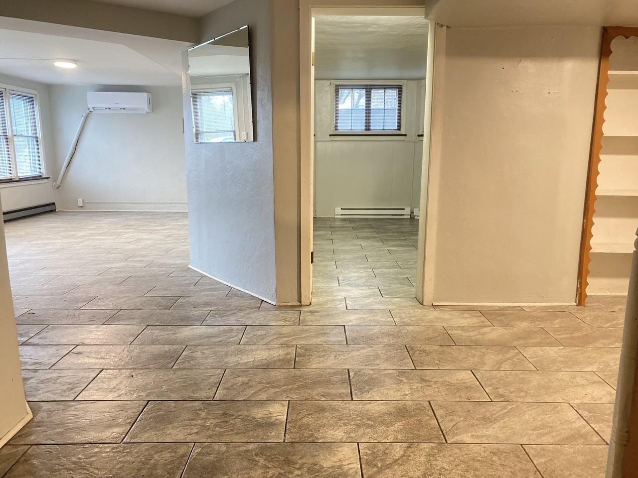 101 Powers St - Photo 5 of 8