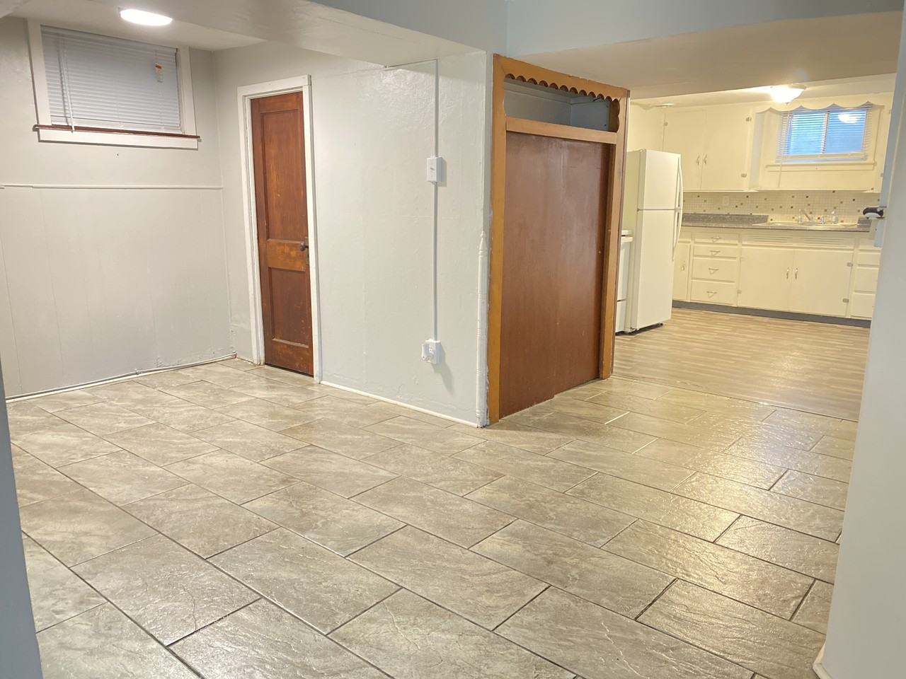 101 Powers St - Photo 6 of 8