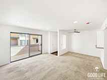 3266 Ashford St - Photo 1 of 1