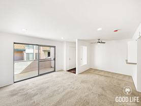 3266 Ashford St - Photo 1 of 1