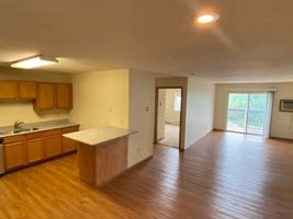 featured image of 625 N 43rd St