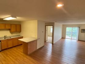 Westwood Place Apartments - Photo 1 of 1