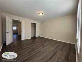 761 Blair Ave - Photo 1 of 1