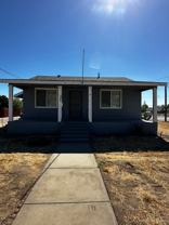 1356 East Ave - Photo 1 of 1