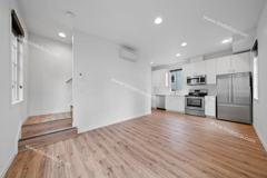 350DD - Photo 1 of 1