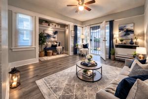 featured image of 905 Alamitos Ave