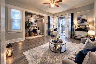 LB0905 (RUBS)(Imp.) - Photo 1 of 1