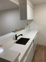 4301 Woodland Park - Photo 1 of 1