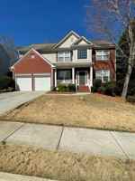 featured image of 771 Creek Glen Rd #771