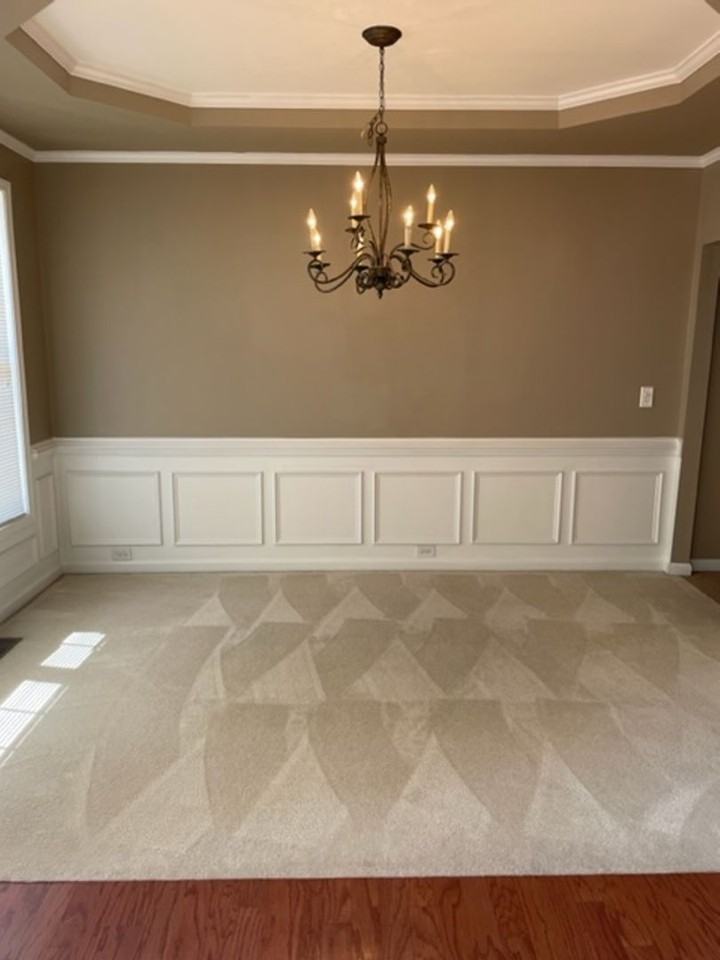 771 Creek Glen Rd #771 - Photo 2 of 17