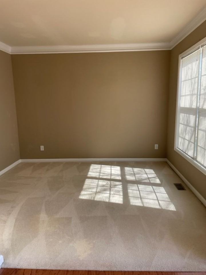 771 Creek Glen Rd #771 - Photo 3 of 17