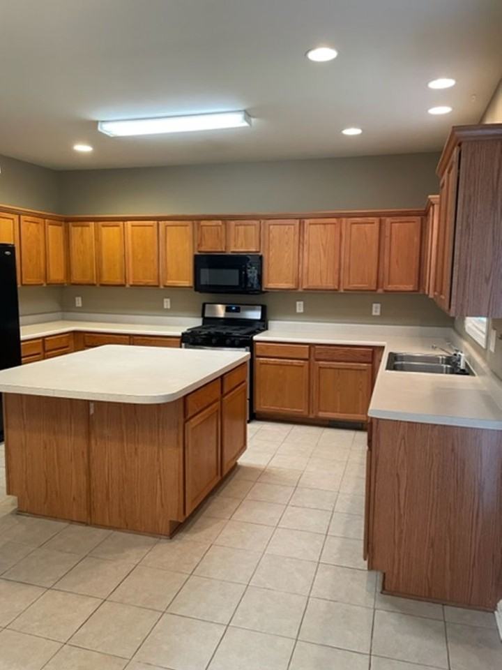 771 Creek Glen Rd #771 - Photo 4 of 17