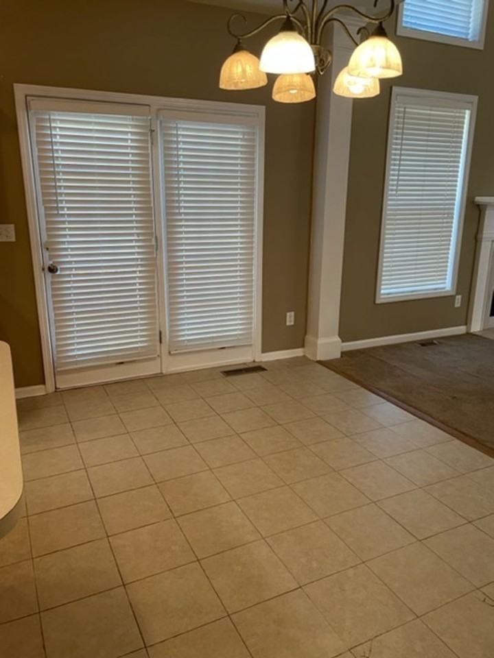 771 Creek Glen Rd #771 - Photo 5 of 17