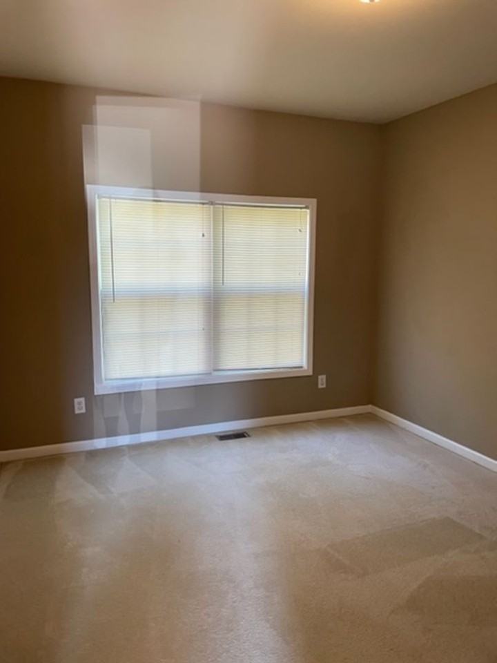 771 Creek Glen Rd #771 - Photo 6 of 17