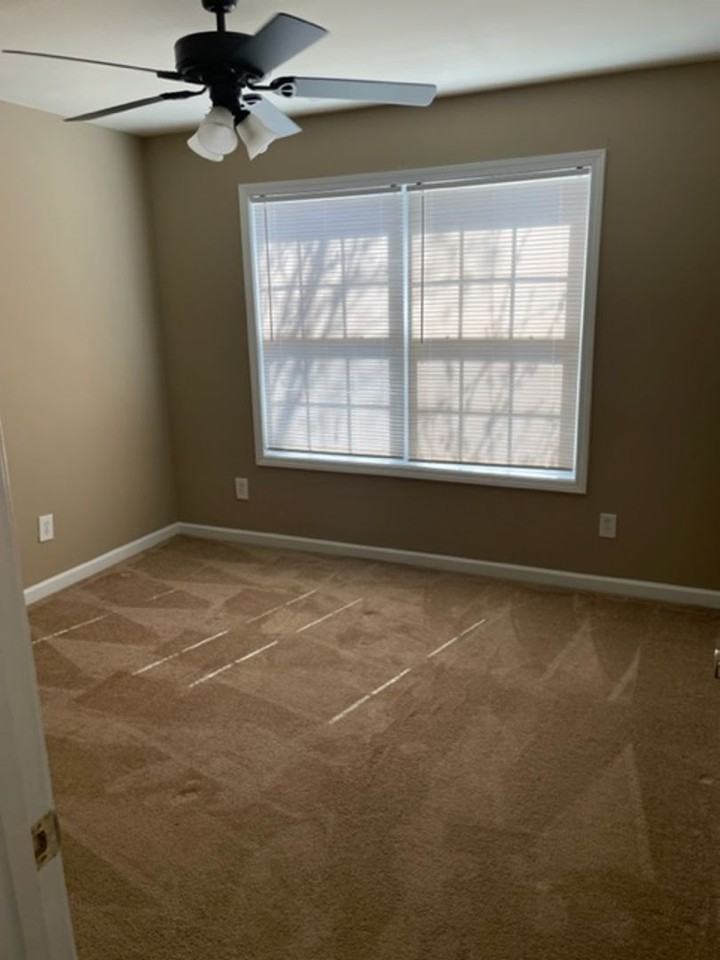 771 Creek Glen Rd #771 - Photo 7 of 17