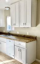 Leucadia Creek - Photo 1 of 1