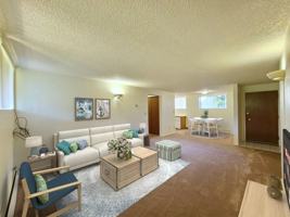 featured image of 2911 E 32nd Ave #2