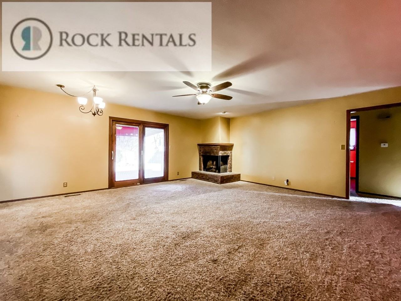 2504 Rambler Rd - Photo 2 of 16