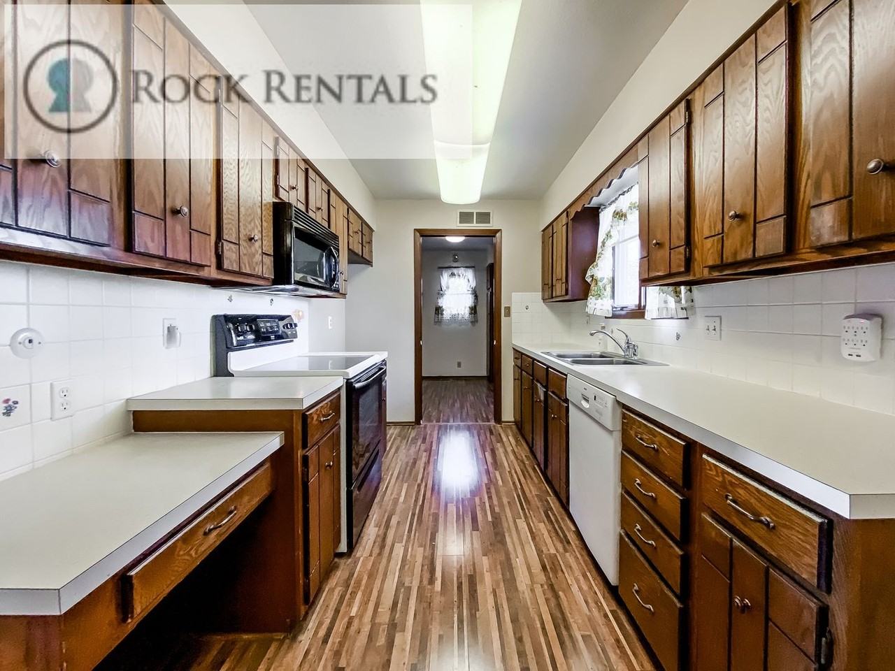 2504 Rambler Rd - Photo 4 of 16