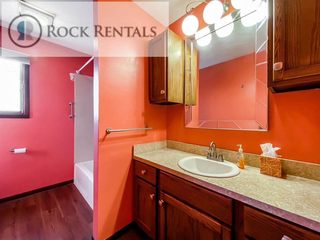 2504 Rambler Rd - Photo 7 of 16