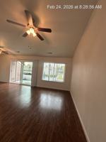 featured image of 2841 Park Ave