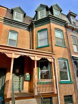 1103 Linden Street - Photo 1 of 1